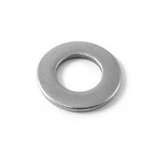 Washer RMS 121859264 10mm