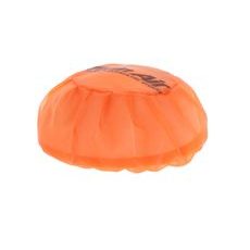 Grand Prix Cover TwinAir 16000085