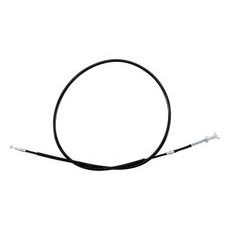 ATV brake cable All Balls Racing 45-4016