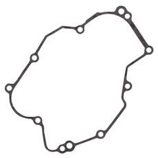 Ignition cover gasket WINDEROSA 816222