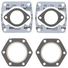 Top End Gasket Kit WINDEROSA 710079A