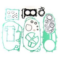 Celoten set tesnil za motor ATHENA P400485850503