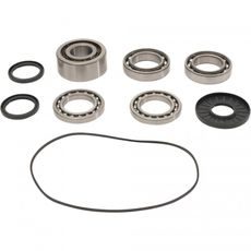 Differential Kit All Balls Racing 25-2148