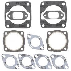 Top End Gasket Kit WINDEROSA 710092