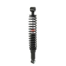 Shock absorber FORSA 204550683 zadaj