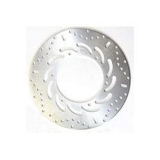 Zavorni disk EBC MD2092