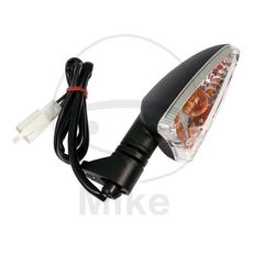 Indicator JMP BL 0049