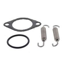 Exhaust gasket kit WINDEROSA 823197