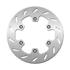 Zavorni disk NG 336