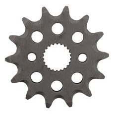 Sprednji verižnik SUPERSPROX CST-1256:14 14T, 420