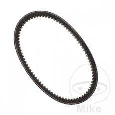 Jermen DAYCO Dayco 32X922
