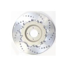 Zavorni disk EBC MD4077