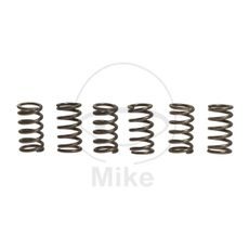 Clutch spring kit EBC CSK007 6