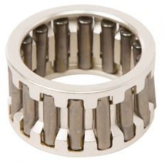 Crank Pin Bearing HOT RODS B140