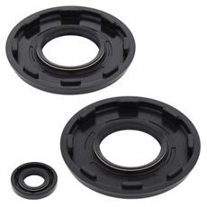 Engine Oil Seal Kit WINDEROSA 55194