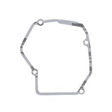 Ignition cover gasket WINDEROSA 817227