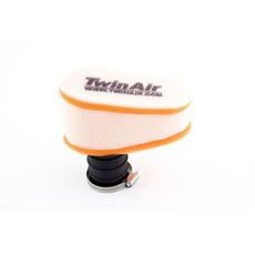 Zračni filter TwinAir 150801 with rubber (dia 45mm)