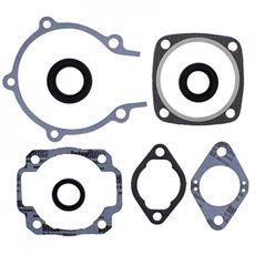 Complete gasket kit WINDEROSA 711022Y with seals