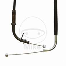 Choke cable JMT