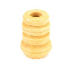 RCU bump rubber KYB 120341600801 16mm