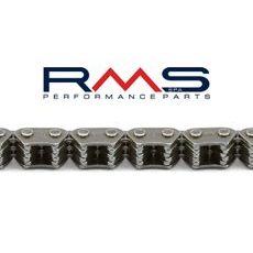 KMC camshaft chain KMC 163712160 2034LW 136 links