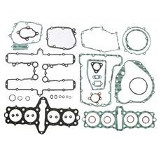 Celoten set tesnil za motor ATHENA P400250850752