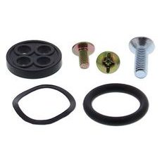 Fuel Tap Repair Kit All Balls Racing 60-1081