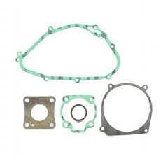 Celoten set tesnil za motor ATHENA P400250850001