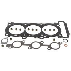 Top End Gasket Kit WINDEROSA 710319