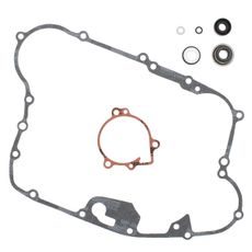 Water Pump Rebuild Kit WINDEROSA 821804