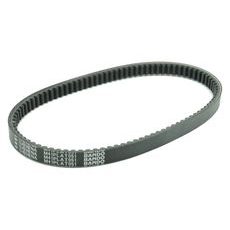 Variator belt ATHENA PLATINUM S41PLAT051