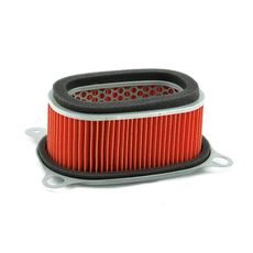 Zračni filter MIW H1268 (alt. HFA1708)