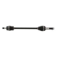 Axle All Balls Racing AB8-YA-8-305 8ball