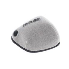 Decibel reducer air filter TwinAir 154119DR