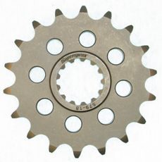 Sprednji verižnik SUPERSPROX CST-579:18 18T, 530