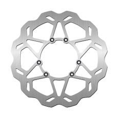 Zavorni disk NG 866X