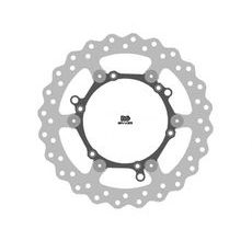 Zavorni disk NG 1254X