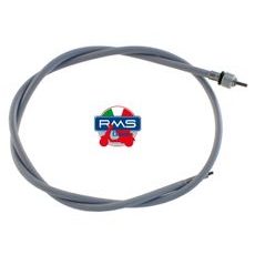 Speedometer cable RMS 163631250