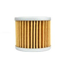 Oljni filter TwinAir 140118 for oil cooler