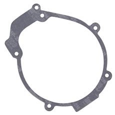 Ignition cover gasket WINDEROSA 816008