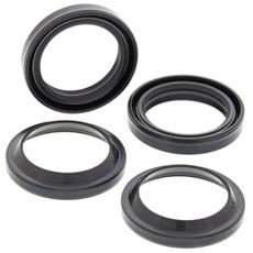Fork and Dust Seal Kit All Balls Racing 56-122