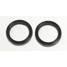 Tesnila vilic za olje (semeringi) ATHENA P40FORK455052