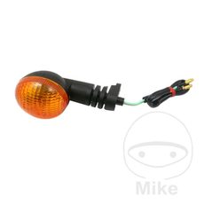 Smernik JMP BL 0093