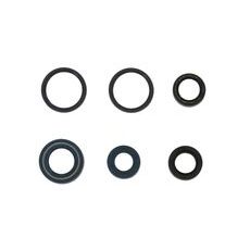 Set tesnil motorja za olje (Engine Oil Seals Kit) ATHENA P400210400004
