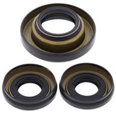 Differential Seal Only Kit All Balls Racing 25-2004-5