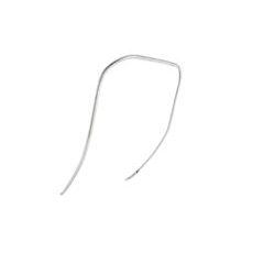 Windshield beading RMS 142640290