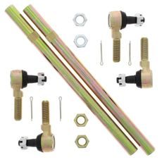 Tie Rod Upgrade Kit All Balls Racing 52-1002