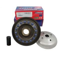 Variator J.Costa IT644PRO