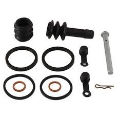 Caliper Rebuild Kit All Balls Racing 18-3205