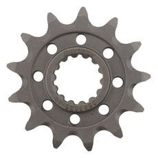 Sprednji verižnik SUPERSPROX CST-2563025:13 13T, 520